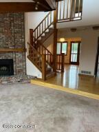4147 Raspberry Rd, Anchorage, AK 99502 photo 11