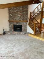 4147 Raspberry Rd, Anchorage, AK 99502 photo 10