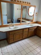 4147 Raspberry Rd, Anchorage, AK 99502 photo 22