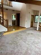 4147 Raspberry Rd, Anchorage, AK 99502 photo 12