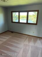 4147 Raspberry Rd, Anchorage, AK 99502 photo 27