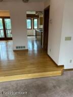 4147 Raspberry Rd, Anchorage, AK 99502 photo 9