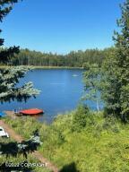 4147 Raspberry Rd, Anchorage, AK 99502 photo 2