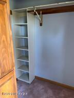 4147 Raspberry Rd, Anchorage, AK 99502 photo 25