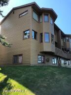 4147 Raspberry Rd, Anchorage, AK 99502 photo 4