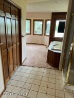 4147 Raspberry Rd, Anchorage, AK 99502 photo 18