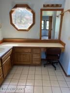4147 Raspberry Rd, Anchorage, AK 99502 photo 21