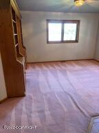 4147 Raspberry Rd, Anchorage, AK 99502 photo 30