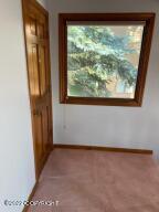 4147 Raspberry Rd, Anchorage, AK 99502 photo 8