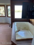 4147 Raspberry Rd, Anchorage, AK 99502 photo 24