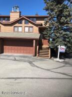 4147 Raspberry Rd, Anchorage, AK 99502 photo 3