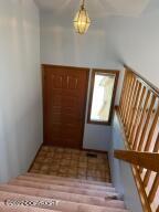 4147 Raspberry Rd, Anchorage, AK 99502 photo 7