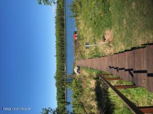 4147 Raspberry Rd, Anchorage, AK 99502 photo 1