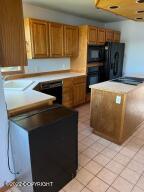 4147 Raspberry Rd, Anchorage, AK 99502 photo 17