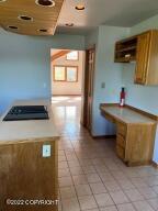 4147 Raspberry Rd, Anchorage, AK 99502 photo 15