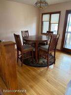 4147 Raspberry Rd, Anchorage, AK 99502 photo 14