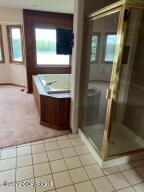 4147 Raspberry Rd, Anchorage, AK 99502 photo 19