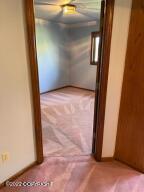 4147 Raspberry Rd, Anchorage, AK 99502 photo 29