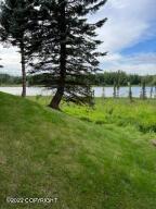 4147 Raspberry Rd, Anchorage, AK 99502 photo 5