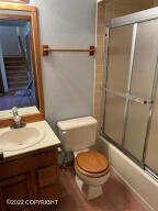4147 Raspberry Rd, Anchorage, AK 99502 photo 28