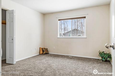 16187 Rosenburg Cir, Eagle River, AK 99577 photo 38