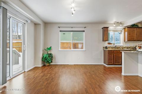 16187 Rosenburg Cir, Eagle River, AK 99577 photo 18