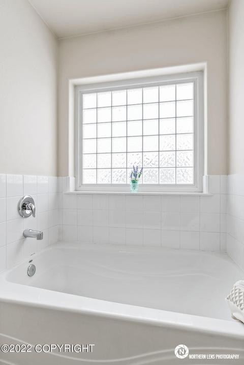 16187 Rosenburg Cir, Eagle River, AK 99577 photo 29