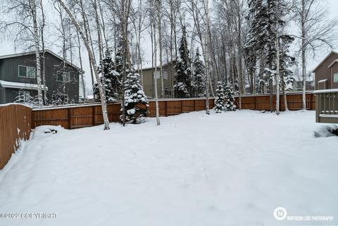16187 Rosenburg Cir, Eagle River, AK 99577 photo 46