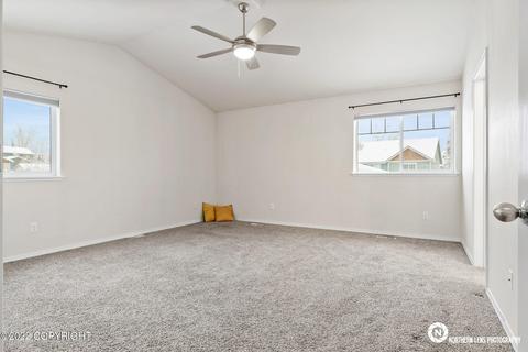 16187 Rosenburg Cir, Eagle River, AK 99577 photo 32