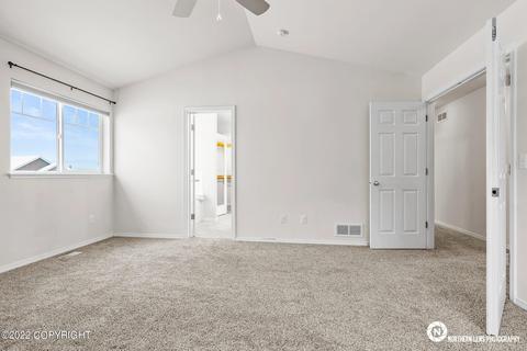 16187 Rosenburg Cir, Eagle River, AK 99577 photo 34