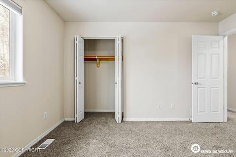 16187 Rosenburg Cir, Eagle River, AK 99577 photo 41