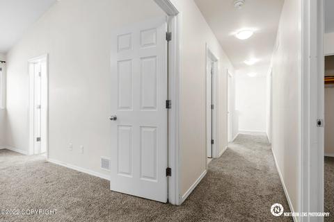 16187 Rosenburg Cir, Eagle River, AK 99577 photo 23
