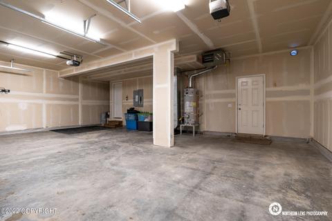 16187 Rosenburg Cir, Eagle River, AK 99577 photo 44
