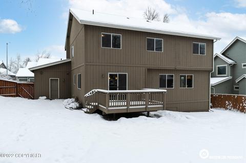 16187 Rosenburg Cir, Eagle River, AK 99577 photo 48
