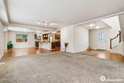 16187 Rosenburg Cir, Eagle River, AK 99577 photo 8