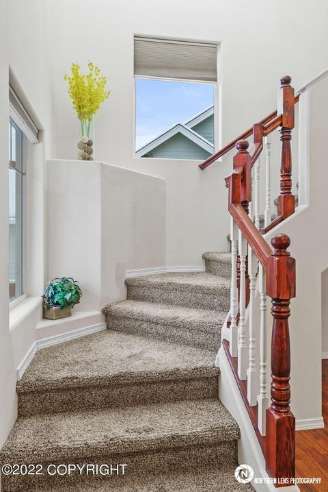 16187 Rosenburg Cir, Eagle River, AK 99577 photo 21