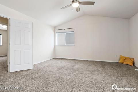 16187 Rosenburg Cir, Eagle River, AK 99577 photo 33