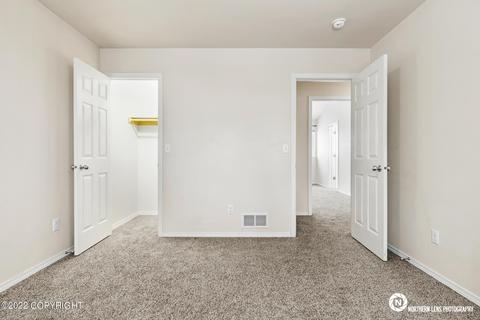 16187 Rosenburg Cir, Eagle River, AK 99577 photo 37
