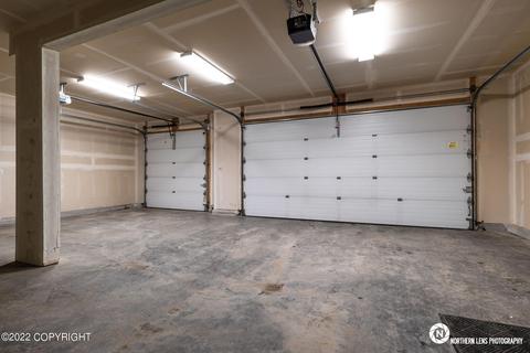 16187 Rosenburg Cir, Eagle River, AK 99577 photo 42