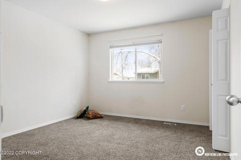 16187 Rosenburg Cir, Eagle River, AK 99577 photo 40