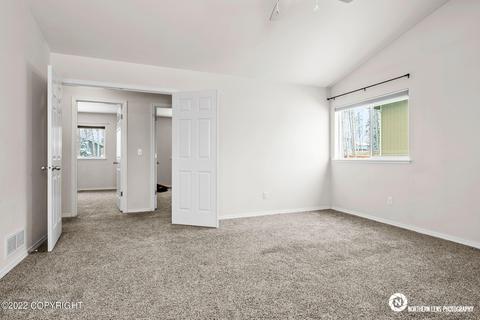 16187 Rosenburg Cir, Eagle River, AK 99577 photo 35