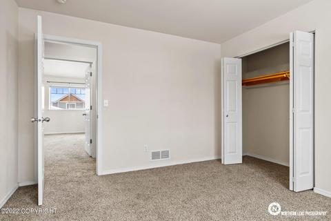 16187 Rosenburg Cir, Eagle River, AK 99577 photo 39