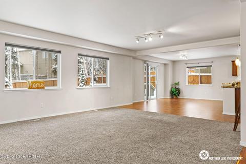 16187 Rosenburg Cir, Eagle River, AK 99577 photo 7
