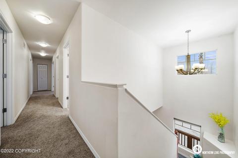 16187 Rosenburg Cir, Eagle River, AK 99577 photo 22