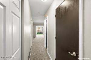 8570 Ridgeway Ave, Anchorage, AK 99504 photo 5