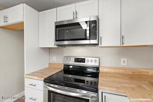 8570 Ridgeway Ave, Anchorage, AK 99504 photo 25