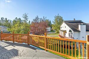 8570 Ridgeway Ave, Anchorage, AK 99504 photo 33