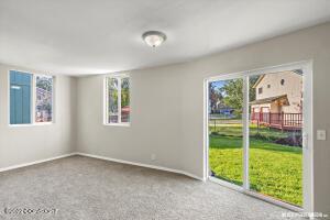 8570 Ridgeway Ave, Anchorage, AK 99504 photo 9