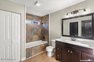 8570 Ridgeway Ave, Anchorage, AK 99504 photo 29
