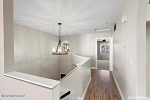 8570 Ridgeway Ave, Anchorage, AK 99504 photo 13